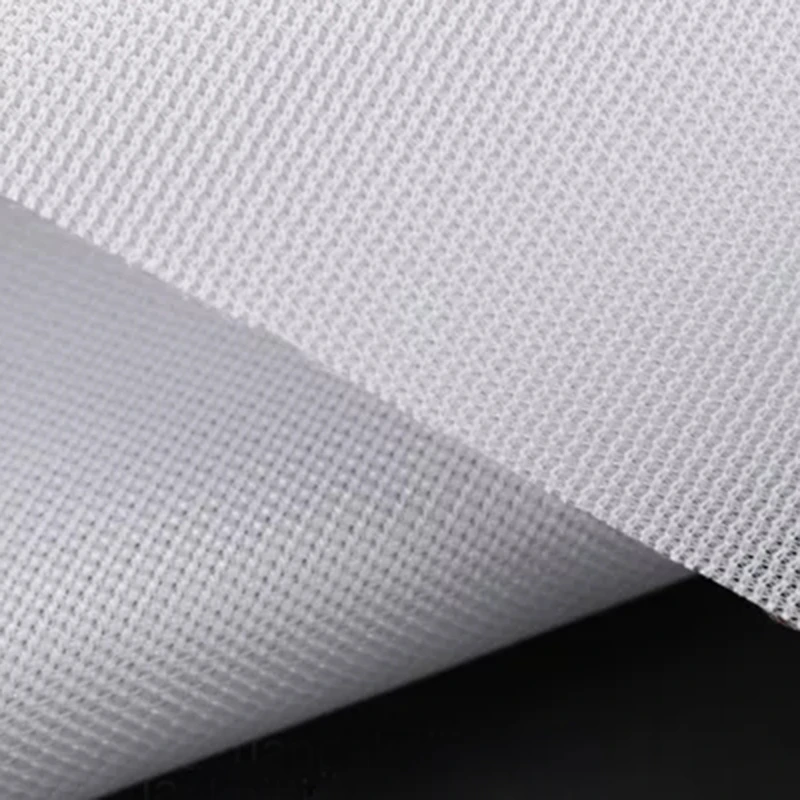 110gsm flag fabric banner.jpg